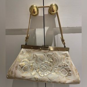 Patricia Nash handbag
